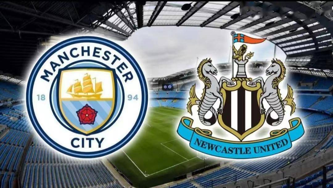 执行替球队 执行替球队