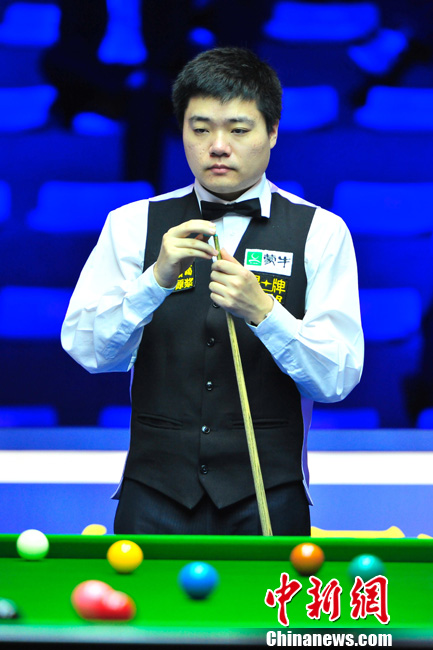 一打席一目 一打席一目