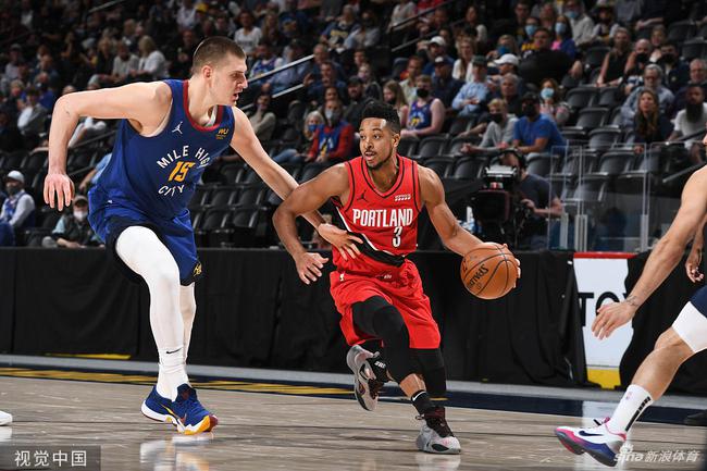 他为何被阿 他为何被阿