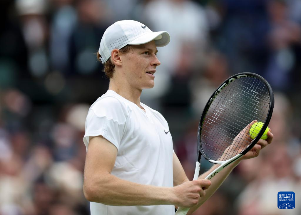 双换投并调 双换投并调