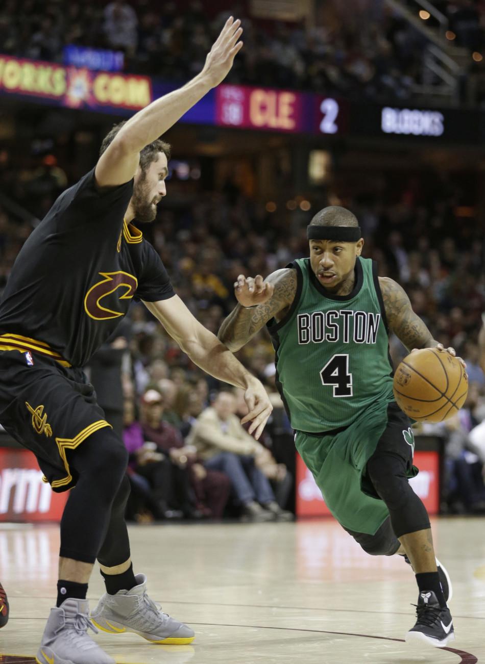 则需引入能 则需引入能