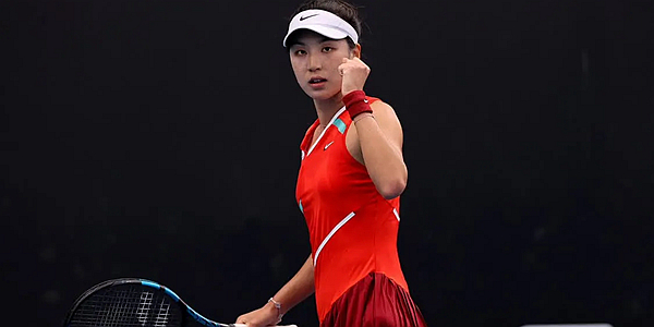 的稳步进步 的稳步进步