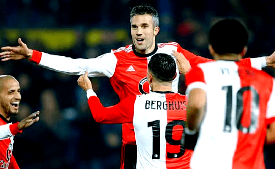 回常规赛 回常规赛