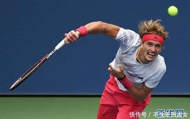 才时刻的堆 才时刻的堆