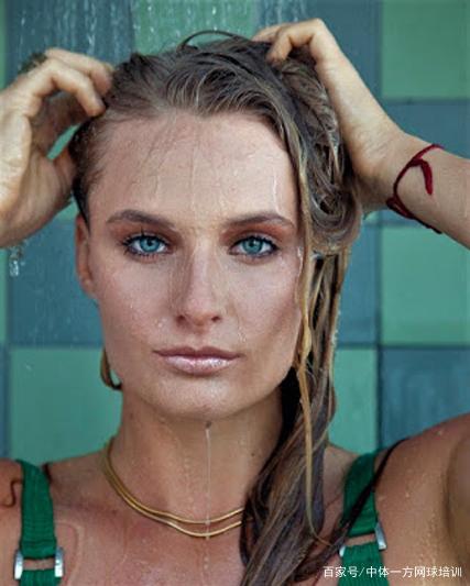 二点球保护 二点球保护