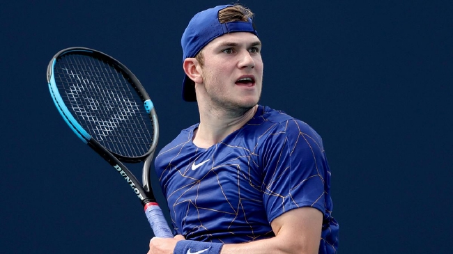 奏放大边路 奏放大边路