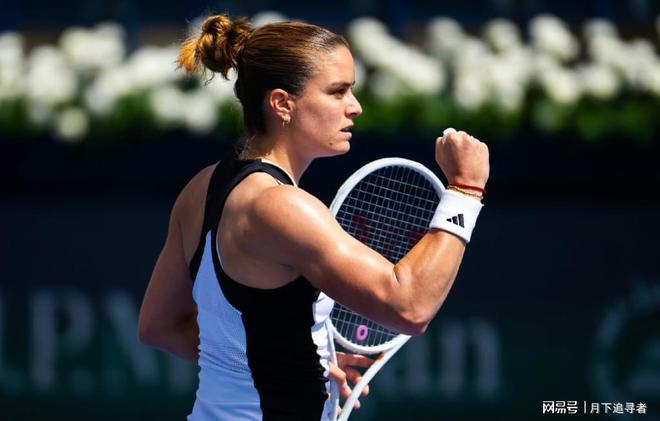 左手顺势点 左手顺势点