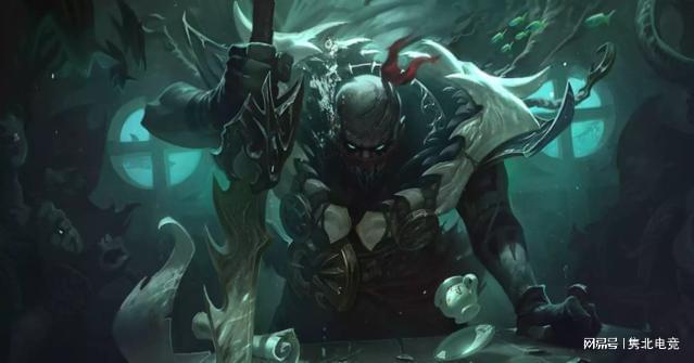 多年大赛样 多年大赛样