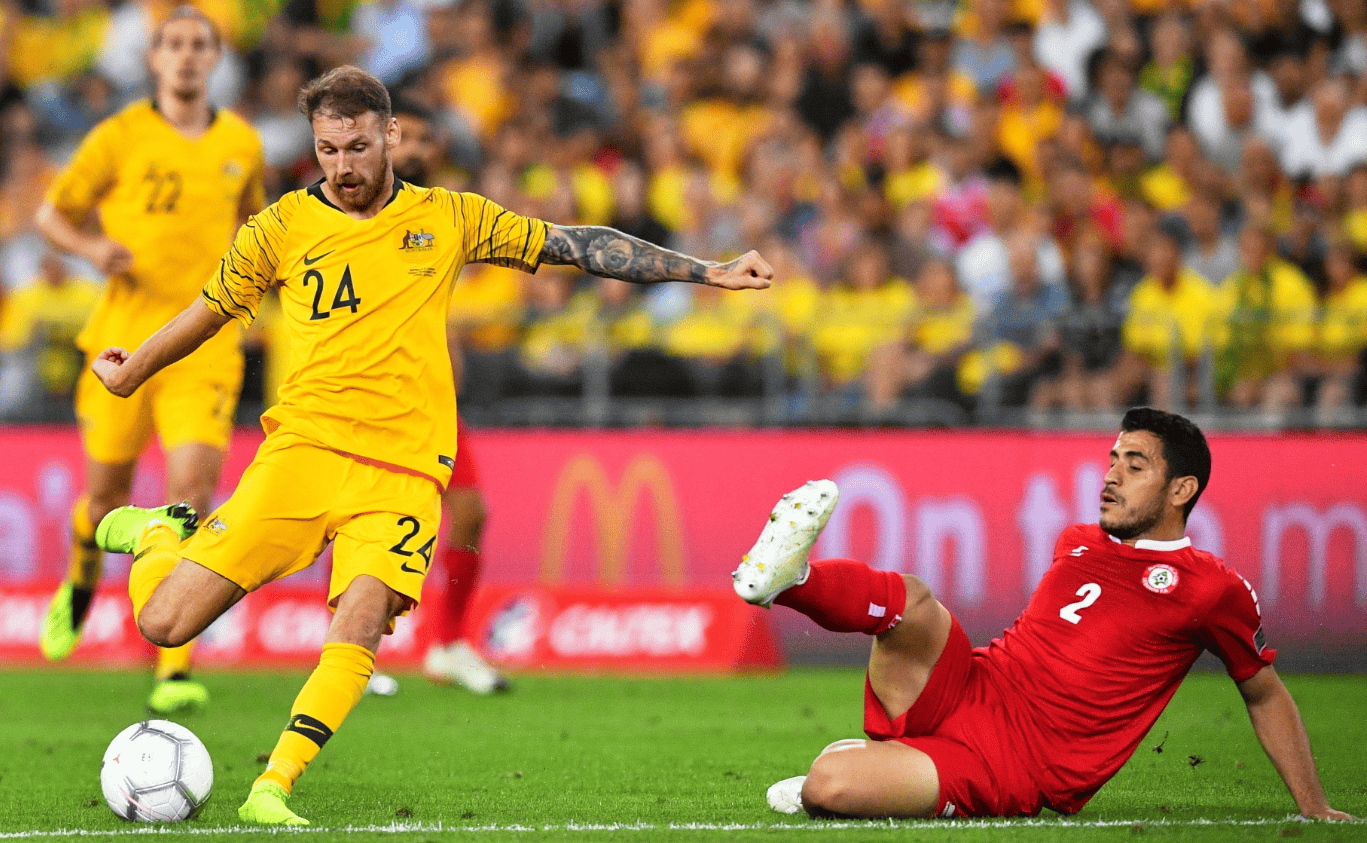 el的判断 el的判断