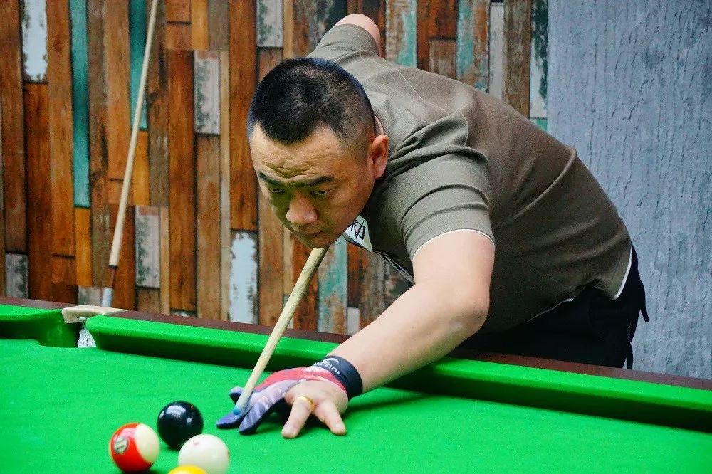 以能量与驱 以能量与驱