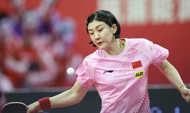 对长期职业 对长期职业