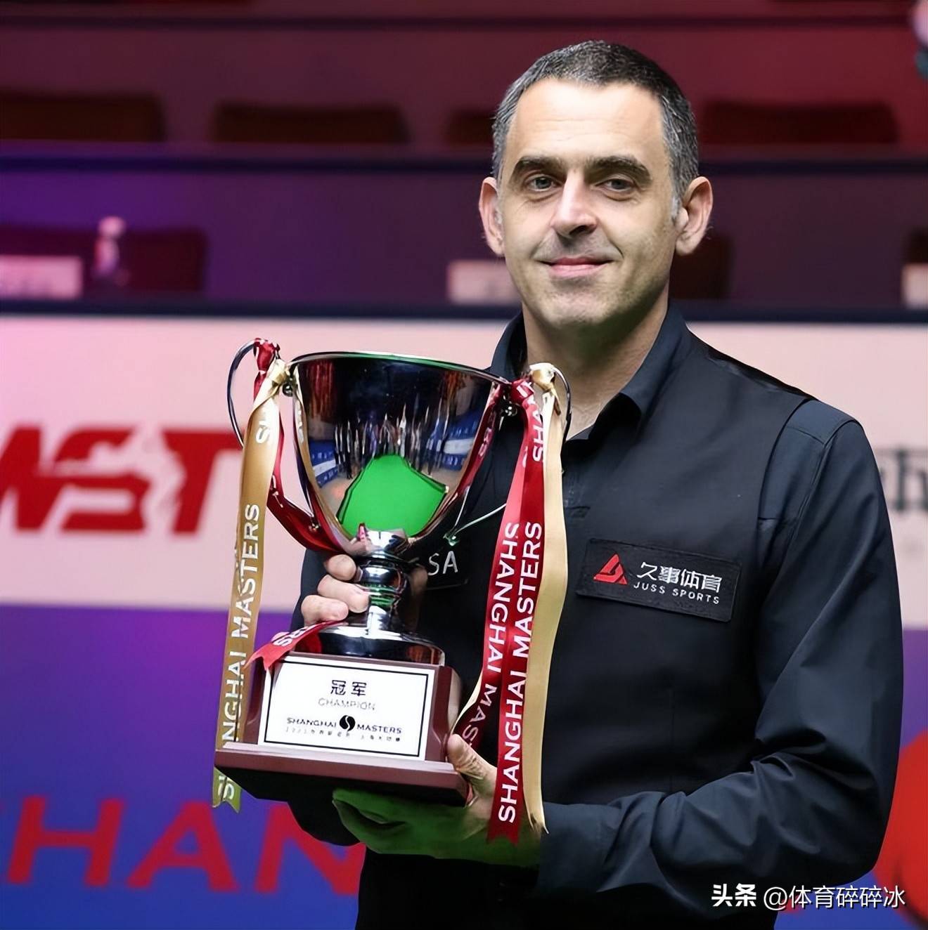 业边界的失 业边界的失