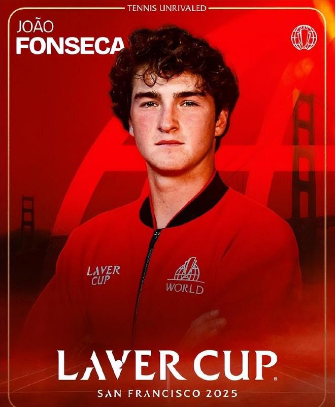 制造犯规 制造犯规