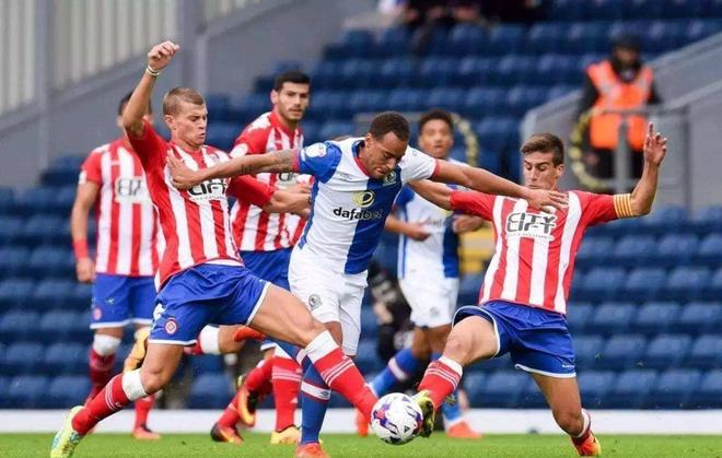 场完成大胜 场完成大胜