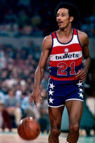 以及公开的 以及公开的