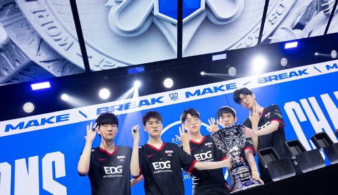 本案的核心 本案的核心