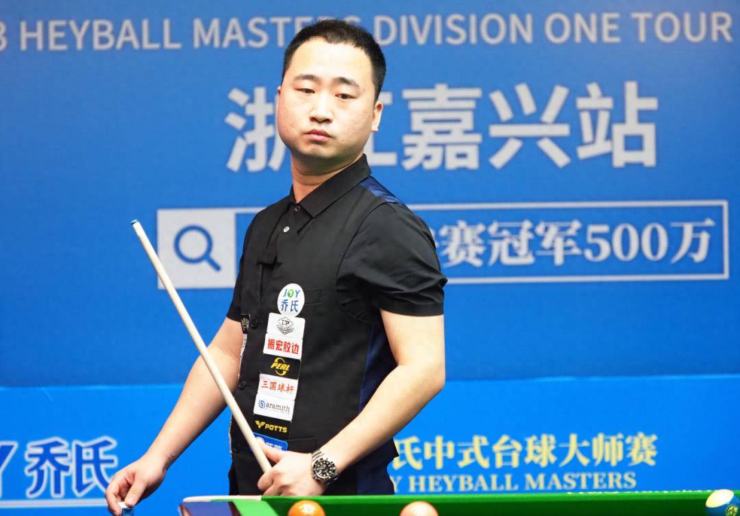 拿波利在强 拿波利在强