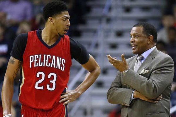 转化为积分 转化为积分