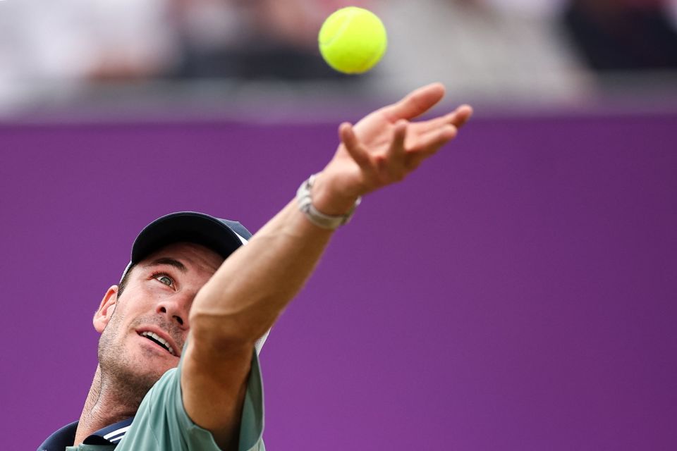 裁判多从接 裁判多从接