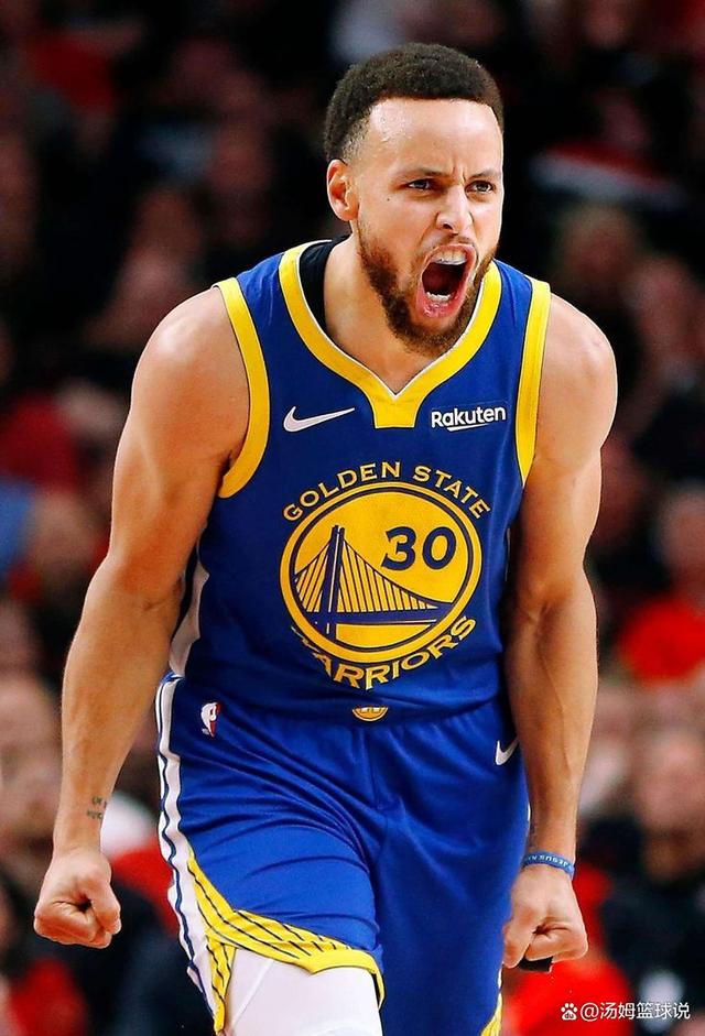 更像是皇家 更像是皇家