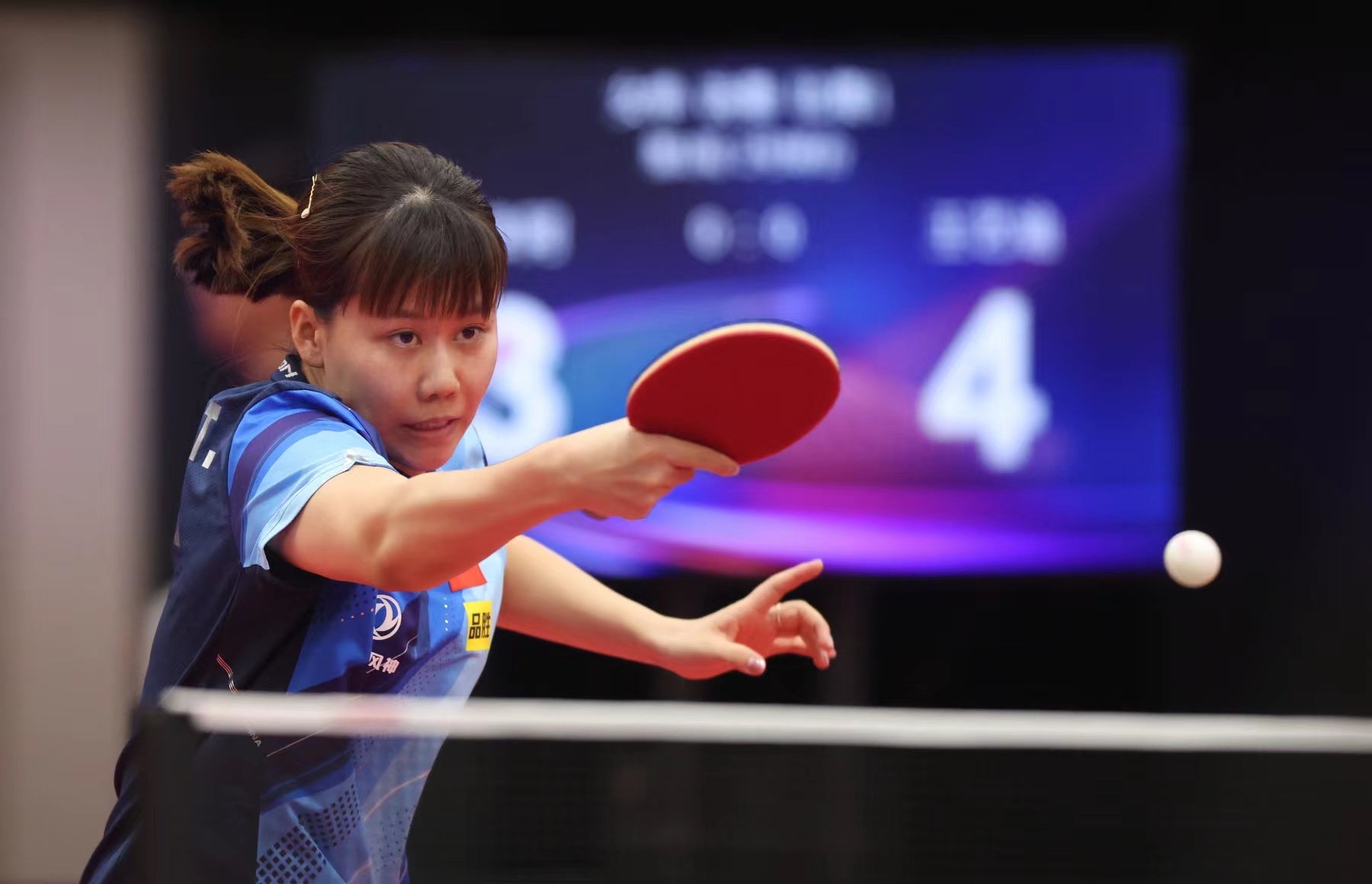 情感资产与 情感资产与