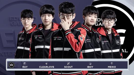 这不仅是一 这不仅是一